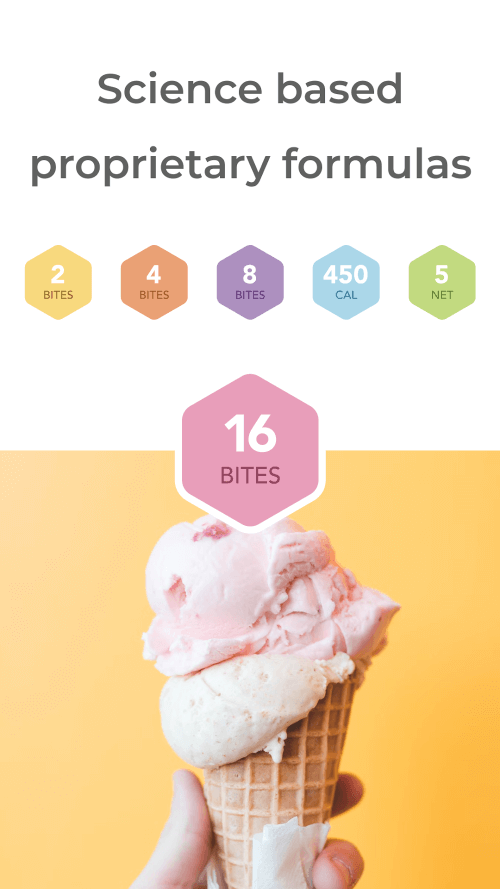 Healthi v9.12 MOD APK (Premium Unlocked)