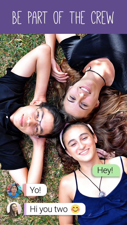 Hey Love Tim v2025.1124.2 MOD APK (Unlimited Money)