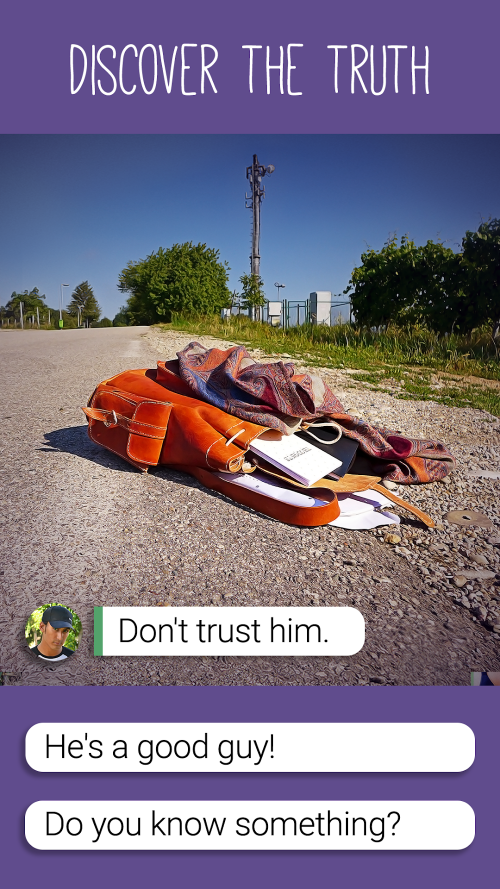 Hey Love Tim v2025.1124.2 MOD APK (Unlimited Money)
