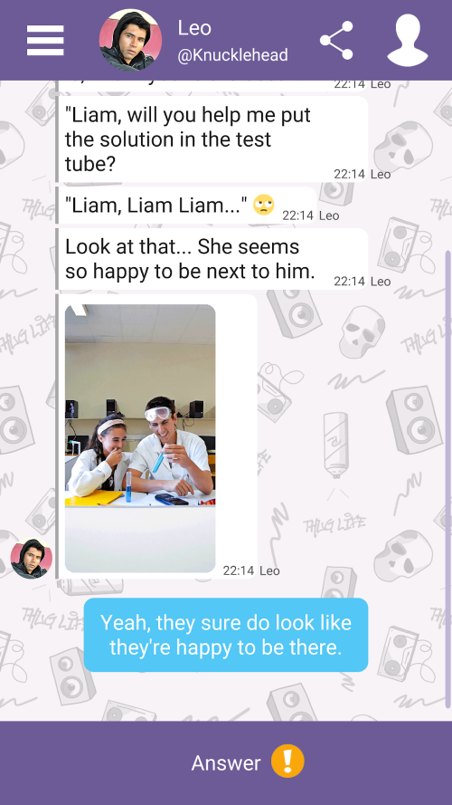 Hey Love Tim v2025.1124.2 MOD APK (Unlimited Money)