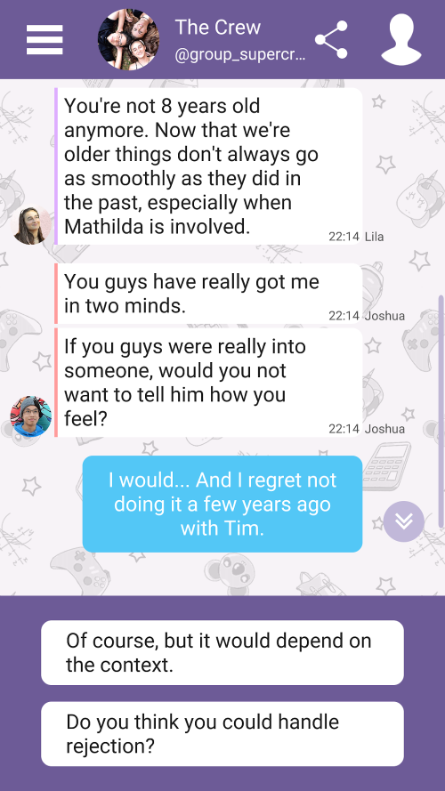 Hey Love Tim v2025.1124.2 MOD APK (Unlimited Money)
