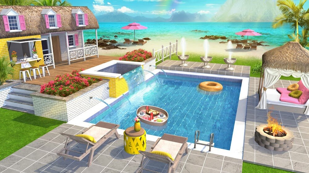 Home Design: Dream Planner v1.1.00 APK (Latest)