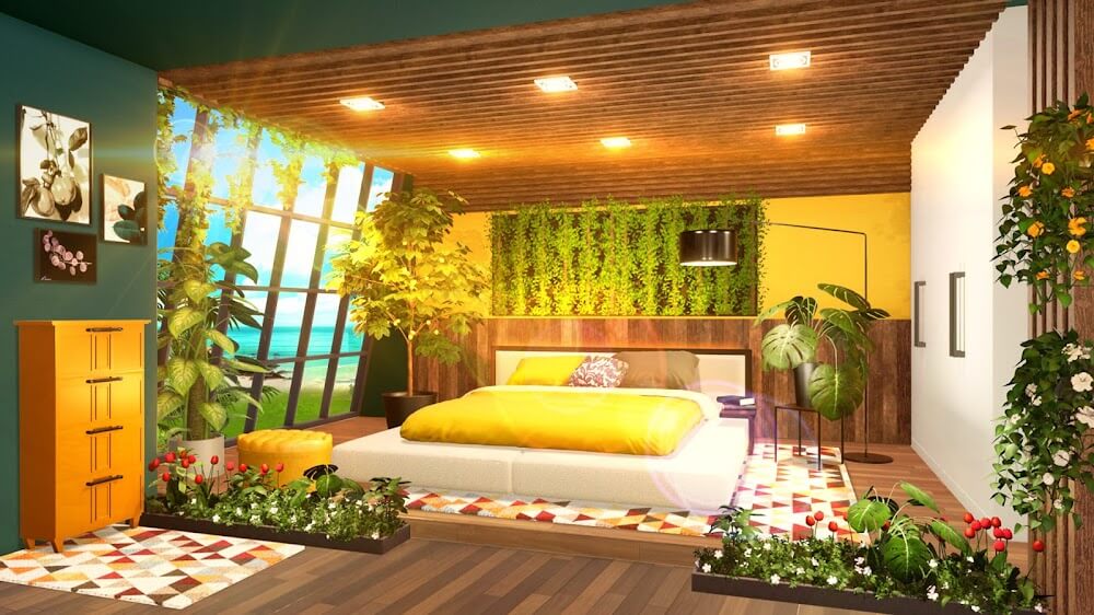 Home Design: Dream Planner v1.1.00 APK (Latest)