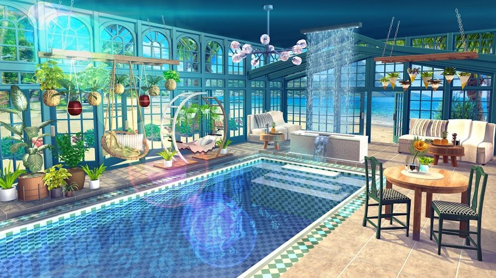 Home Design: Dream Planner v1.1.00 APK (Latest)