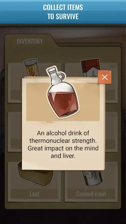 Hoosegow Prison Survival v2.8.13 MOD APK (Unlimited Golds, Karmas)
