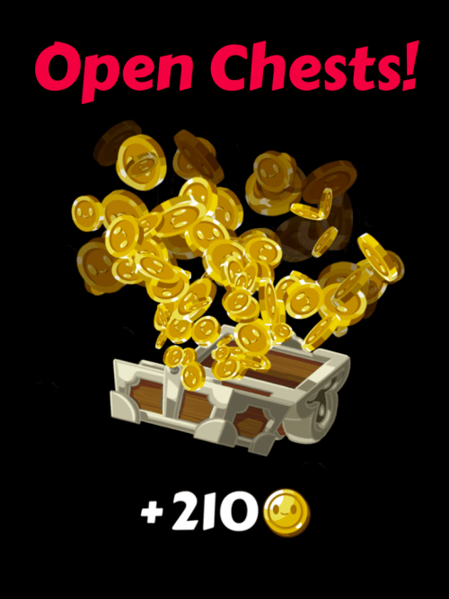 Hopeless v5.0.0 MOD APK (Unlocked Items, No Ads)
