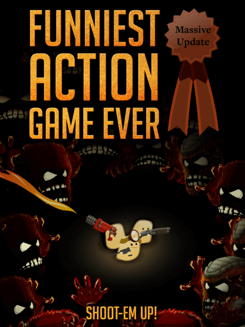 Hopeless v5.0.0 MOD APK (Unlocked Items, No Ads)