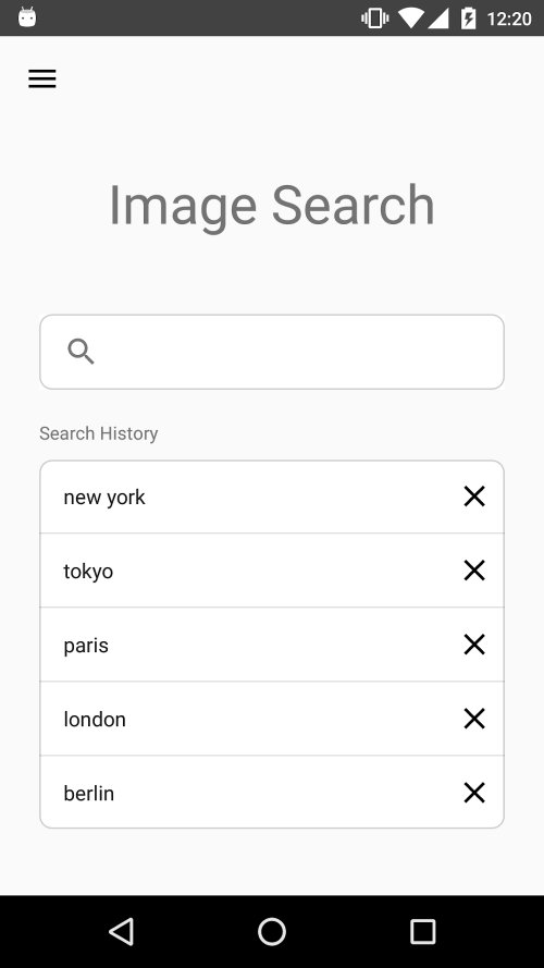 ImageSearchMan v3.52 MOD APK (Premium Unlocked)