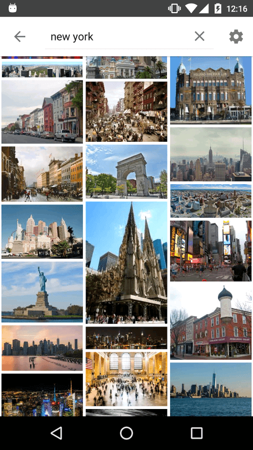 ImageSearchMan v3.52 MOD APK (Premium Unlocked)