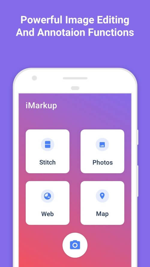 iMarkup v1.3.0.16 MOD APK (Premium Unlocked)