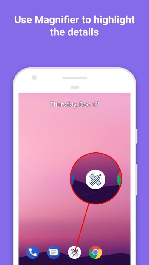 iMarkup v1.3.0.16 MOD APK (Premium Unlocked)