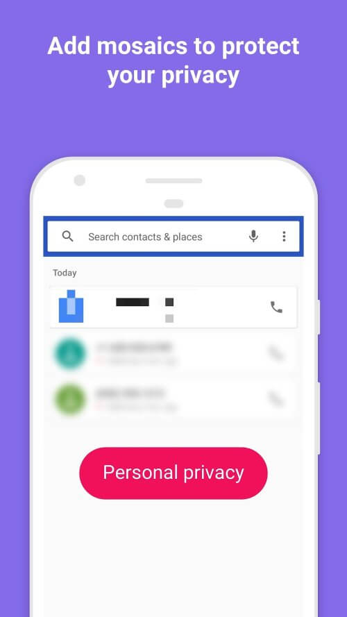 iMarkup v1.3.0.16 MOD APK (Premium Unlocked)