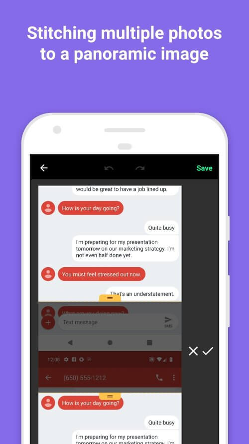 iMarkup v1.3.0.16 MOD APK (Premium Unlocked)