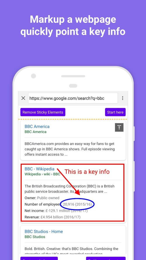 iMarkup v1.3.0.16 MOD APK (Premium Unlocked)