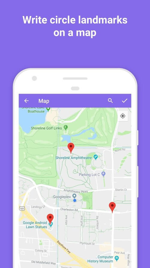 iMarkup v1.3.0.16 MOD APK (Premium Unlocked)