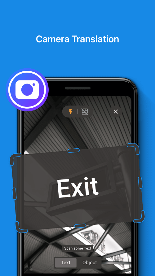 iTranslate Translator v7.1.0 MOD APK (Premium Unlocked)