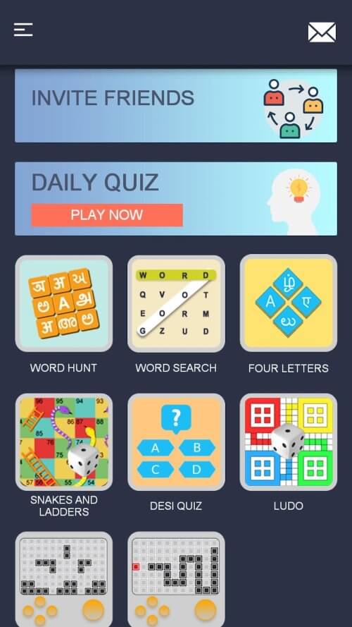 Jalebi v5.8.2 MOD APK (Unlimited Hints)