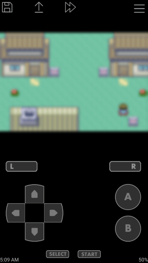 John GBA v4.11 MOD APK (Premium Unlocked)