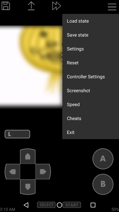 John GBA v4.11 MOD APK (Premium Unlocked)