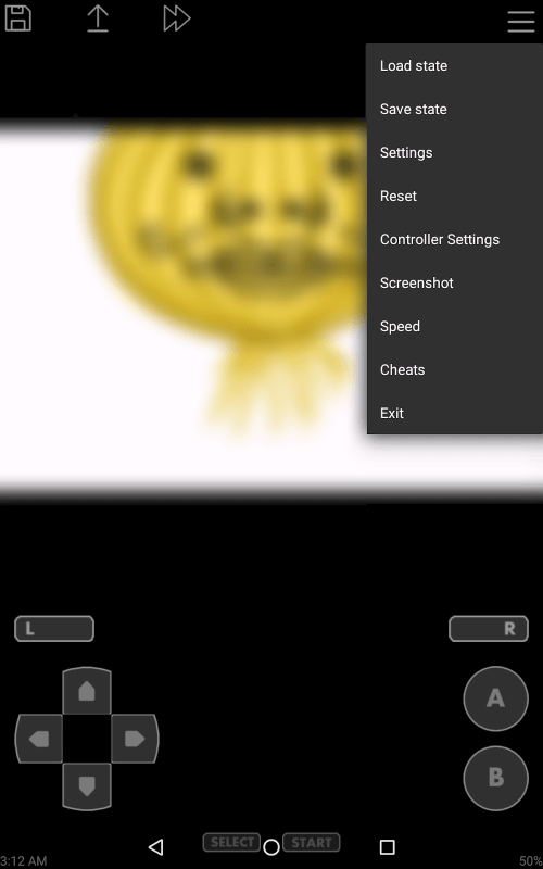 John GBA v4.11 MOD APK (Premium Unlocked)