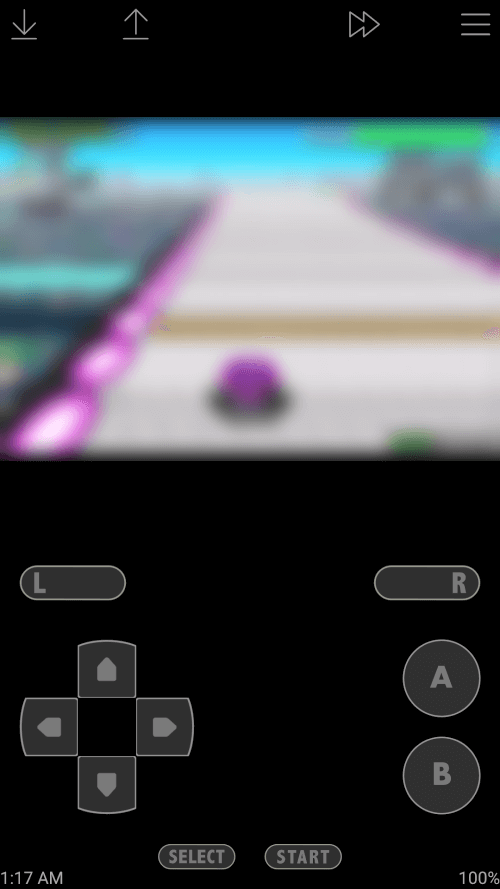 John GBAC v4.05 MOD APK (Premium Unlocked)