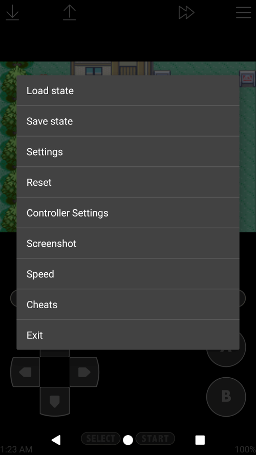 John GBAC v4.05 MOD APK (Premium Unlocked)