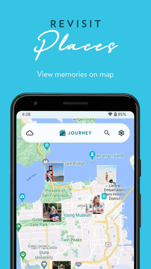 Journey: Diary Journal v5.6.2-play MOD APK (Premium Unlocked)