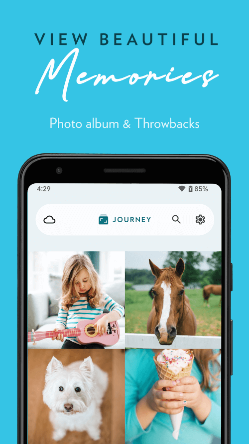 Journey: Diary Journal v5.6.2-play MOD APK (Premium Unlocked)