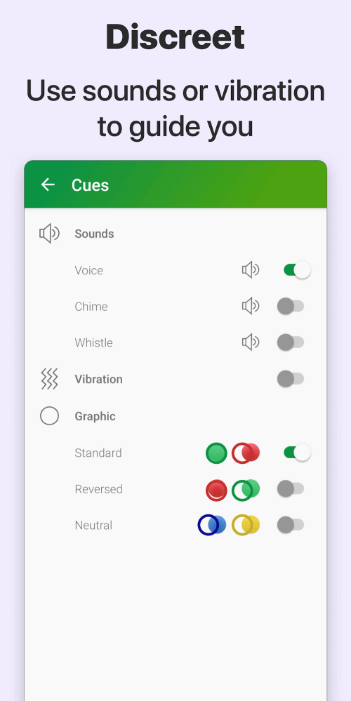 Kegel Trainer v10.2.2 MOD APK (Premium Unlocked)