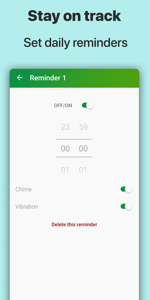 Kegel Trainer v10.2.2 MOD APK (Premium Unlocked)