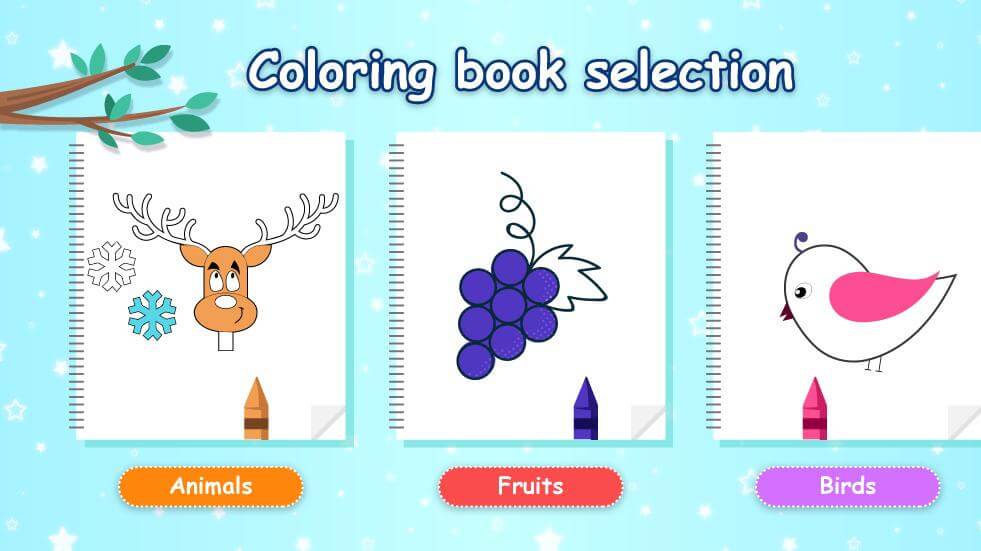 Kindergarten kid Learning v6.4.2.4 MOD APK (Premium Unlocked)