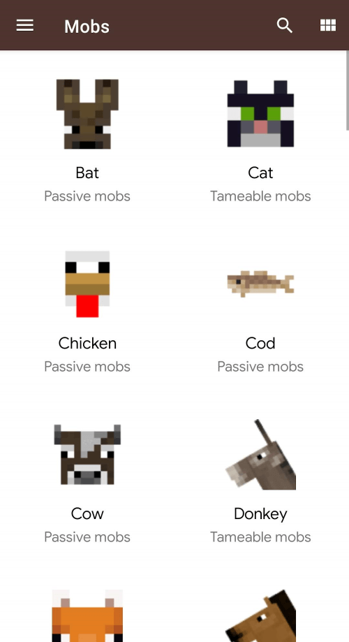 Knowledge Kook v2.5.6 MOD APK (Premium Unlocked)