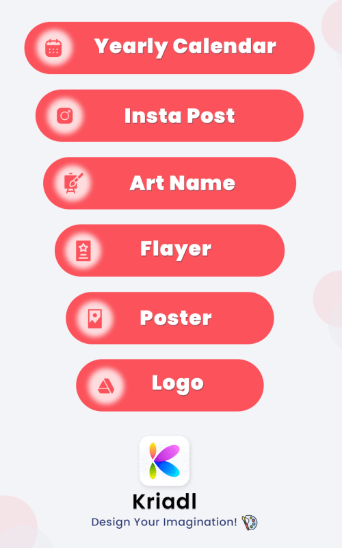 Kriadl v9.6.4 MOD APK (Premium Unlocked)