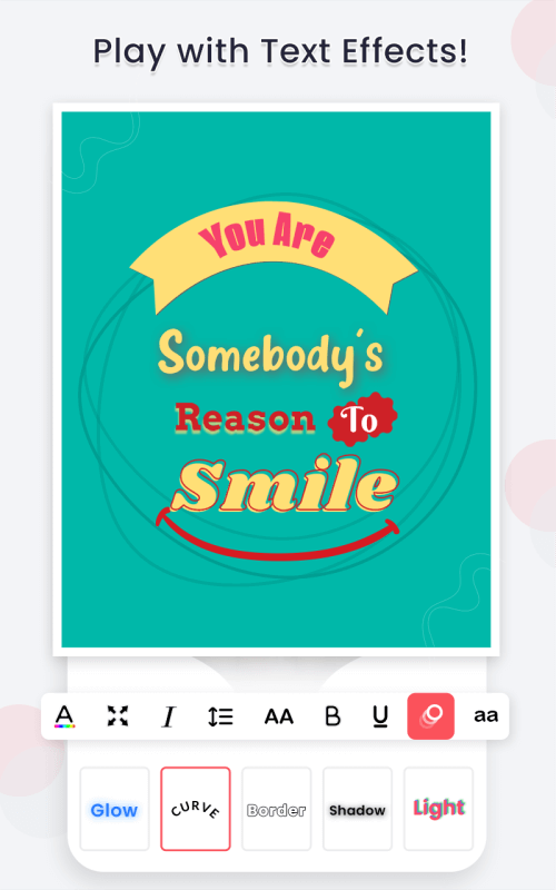 Kriadl v9.6.4 MOD APK (Premium Unlocked)