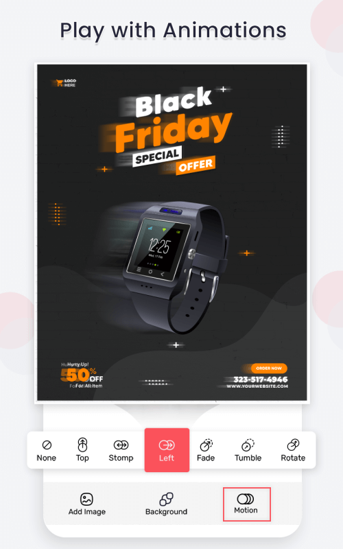 Kriadl v9.6.4 MOD APK (Premium Unlocked)