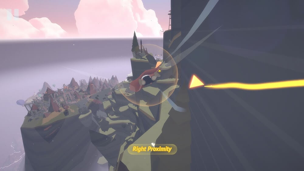 Laya's Horizon v1.9.700 MOD APK (Unlocked Netflix VIP)