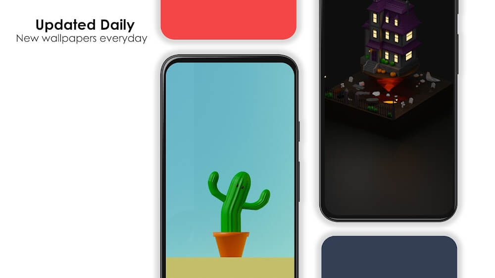 LiveLoop v2.2.8 MOD APK (Premium Unlocked)