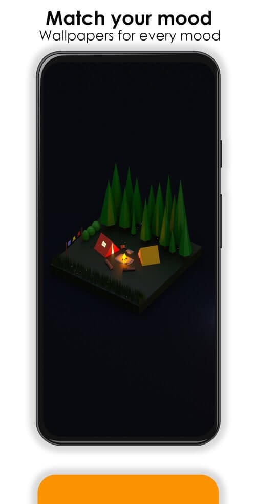 LiveLoop v2.2.8 MOD APK (Premium Unlocked)
