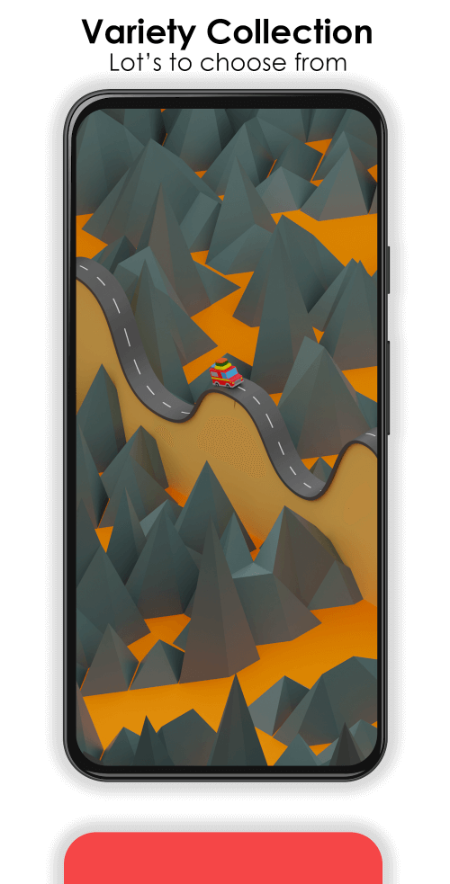 LiveLoop v2.2.8 MOD APK (Premium Unlocked)