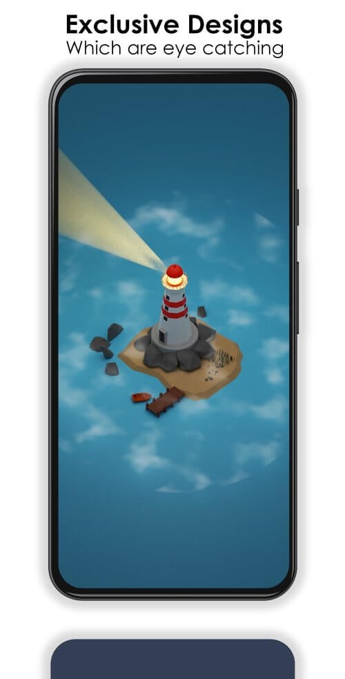 LiveLoop v2.2.8 MOD APK (Premium Unlocked)