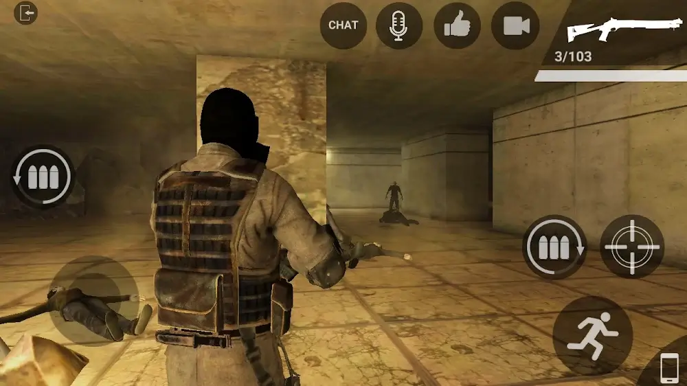 Los Angeles Crimes v1.9.3 MOD APK (Mega Menu)