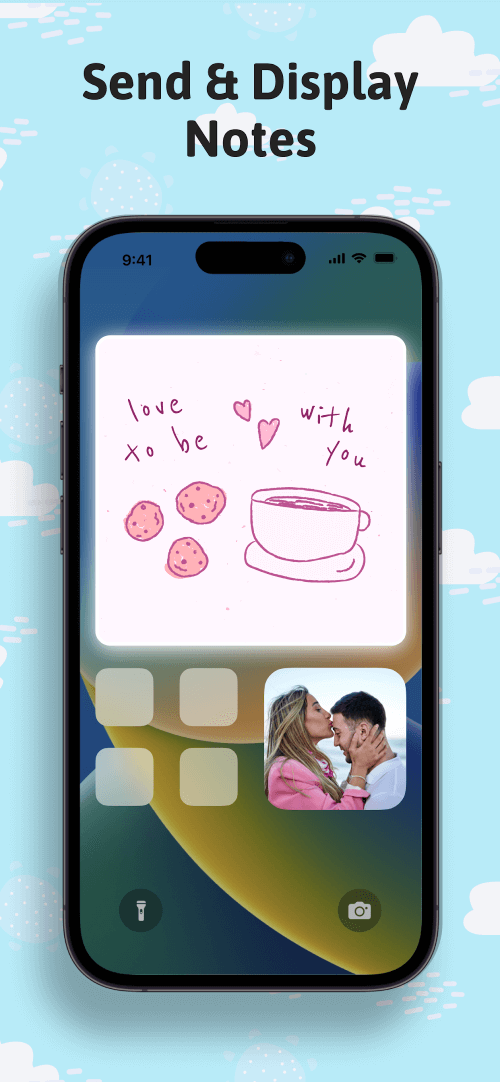 Loveit v5.1.9 MOD APK (Premium Unlocked)