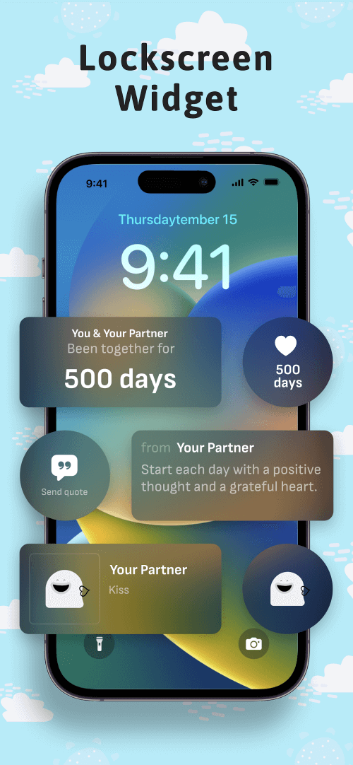 Loveit v5.1.9 MOD APK (Premium Unlocked)