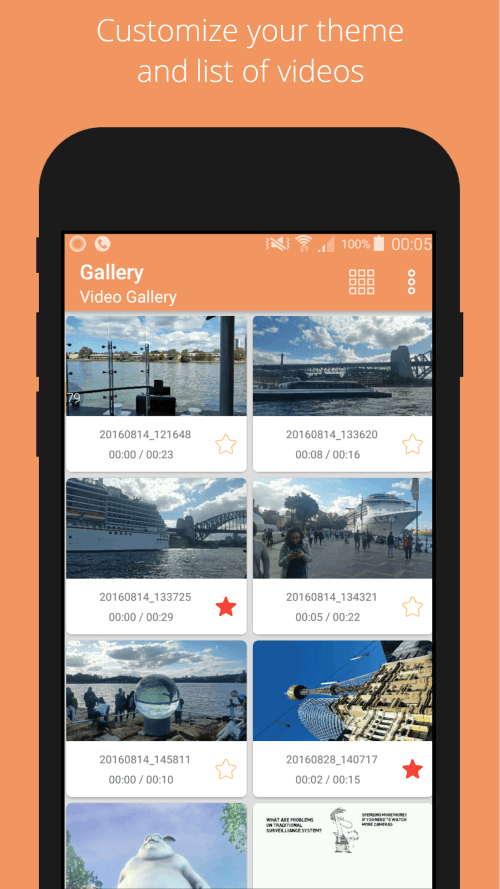 Lua Player Pro v3.6.2 APK (Full Version)