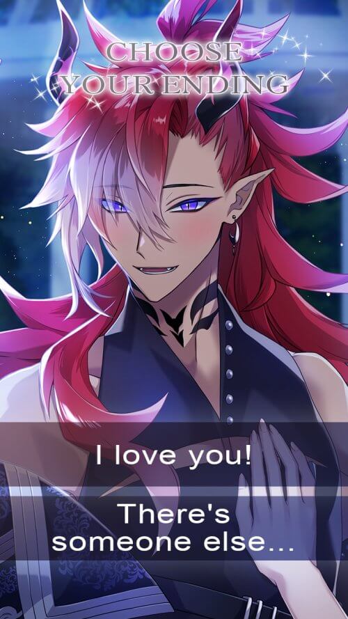 Lullaby of Demonia v3.1.15 MOD APK (Free Rewards)
