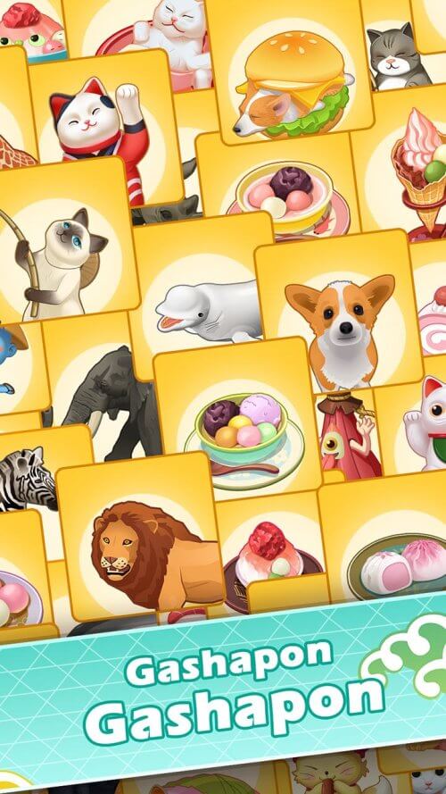 Lunch Box Master v1.4.6 MOD APK (Unlimited Money)