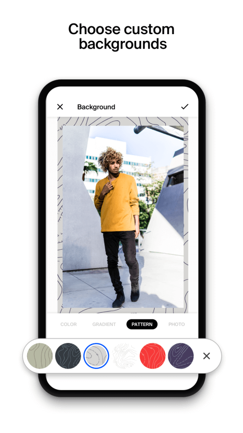 Made v1.2.19 MOD APK (Premium Unlocked)