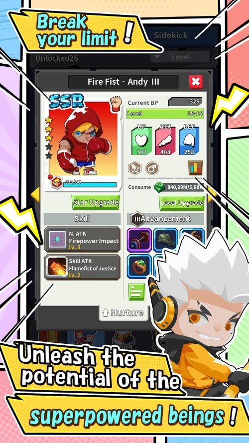 Mafia Connect v0.0.55 MOD APK (Damage Multiplier, Semi God Mode)