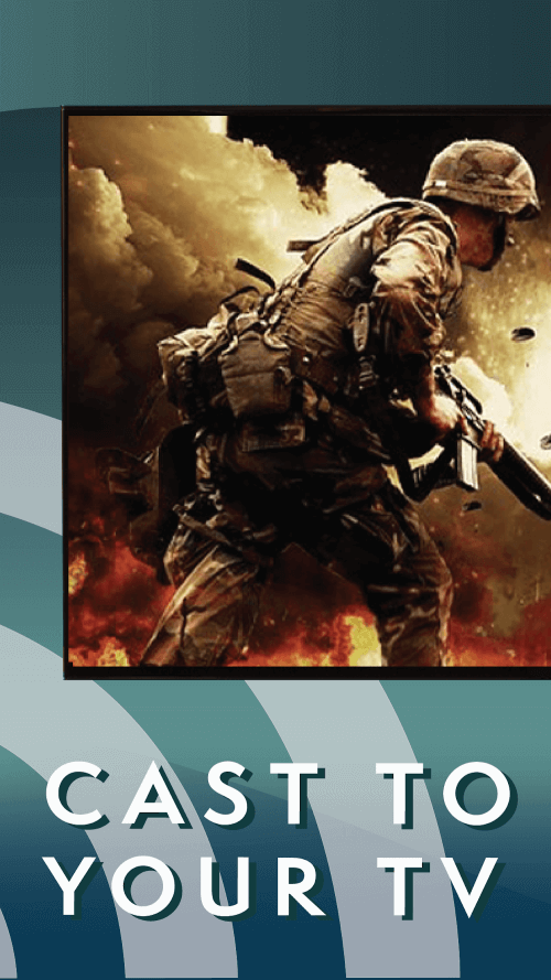MagellanTV Documentaries v2.1.107-2 MOD APK (Subscription Unlocked)