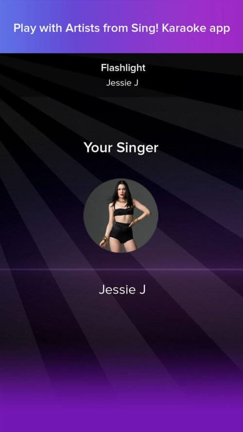Magic Piano by Smule v3.2.3 APK + MOD (Premium Unlocked)
